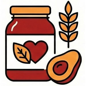 Food-producers-and-wellness-brands