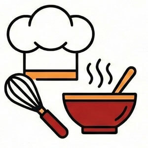 Restaurants-&-specialty-kitchens