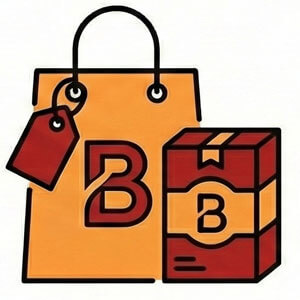 Retail-and-private-label-brands