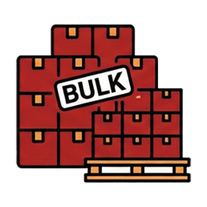 Wholesale-and-bulk-orders